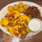Texas Roadhouse