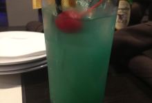The Society Restaurant and Lounge美食图片
