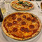 Pizzeria da Vanni