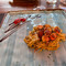 Riva Rosa Ristorante - Enoteca
