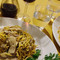 Ristorante La Genovese