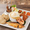Santai Restaurant