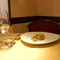 Ristorante la Lira