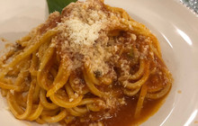 Ristorante Agriturismo Salinola餐厅图片