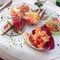 Ristorante Touring