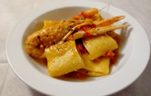 Il Cuccundeo餐厅图片