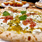 Via Del Corso Pizzeria Rosticceria