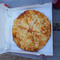 Steinebacher Pizzaservice