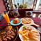 Le Gecko Cafe