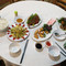 Ngoc Dung Restaurant
