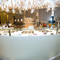-9 Gelato Italiano