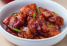 Palestine Restaurant美食图片