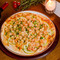 Mortadella Ristorante & Pizzeria