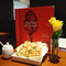 Wok & Grill