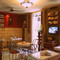 Cafe Arcangel