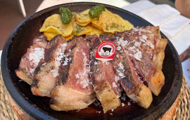 El Viejo Marques