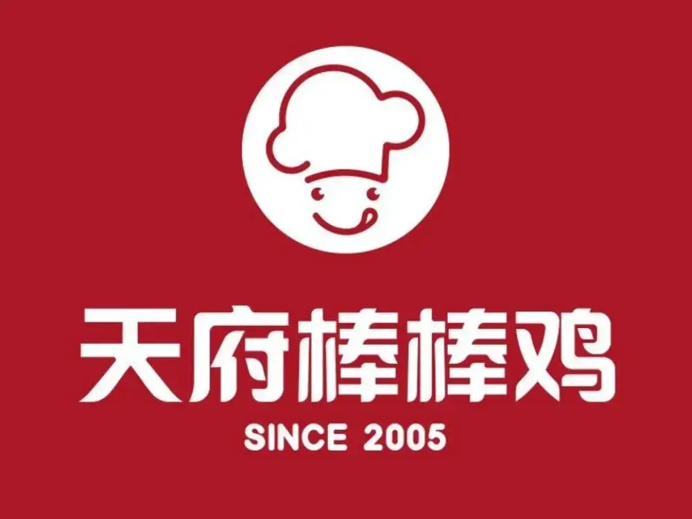 Tianfubangbang Chicken (xinchuang)