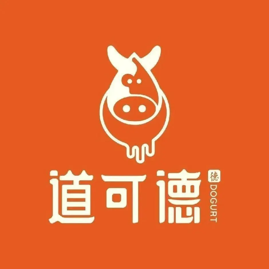 道可德(三港路店)