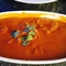 Daman Delite Restaurant