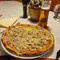 Pizzeria Da Dino