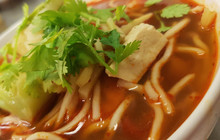 Thai Garden餐厅图片