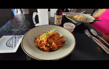 Sapori Gastronomia餐厅图片