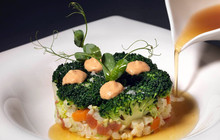 La Cuina Restaurant餐厅图片