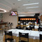 100STRESS - Restaurante