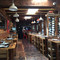 Bovinos Carnes y Vinos