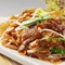 旺一旺牛肉店