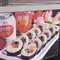 金三顺紫菜包饭(兴华商贸步行街店)