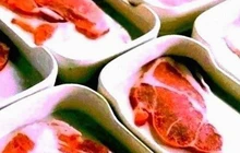 金亿自助烤肉海鲜旗舰店(金亿财富广场店)餐厅图片