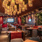 Happy Bar & Grill Grand Hotel Plovdiv