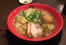 Makotoya Aeon Kamigori SC美食图片