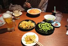 台湾料理 紅鶴楼美食图片