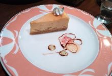 Naporinokamado美食图片