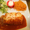 Mexican Grill