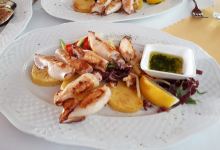 Trattoria Kekec美食图片