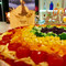 Papia Pizza & Barfood