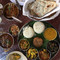 Wildgrass Restaurant