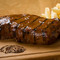 Prairie Eagle Spur Steak Ranch