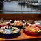 Boondocks Restaurant
