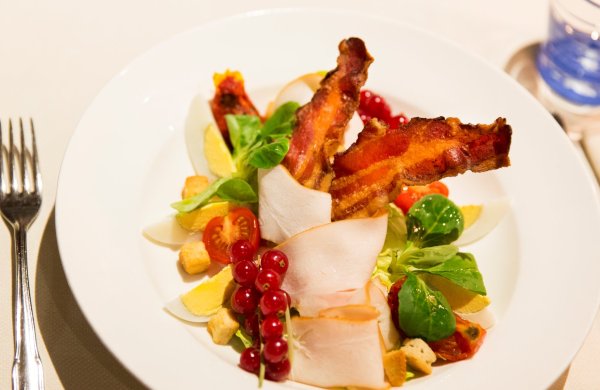 Restaurant Talens
