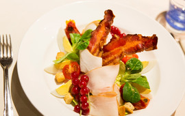 Restaurant Talens
