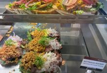 Olof Viktors美食图片