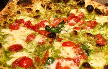 Girasole Ricco餐厅图片