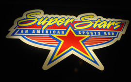 Super Stars