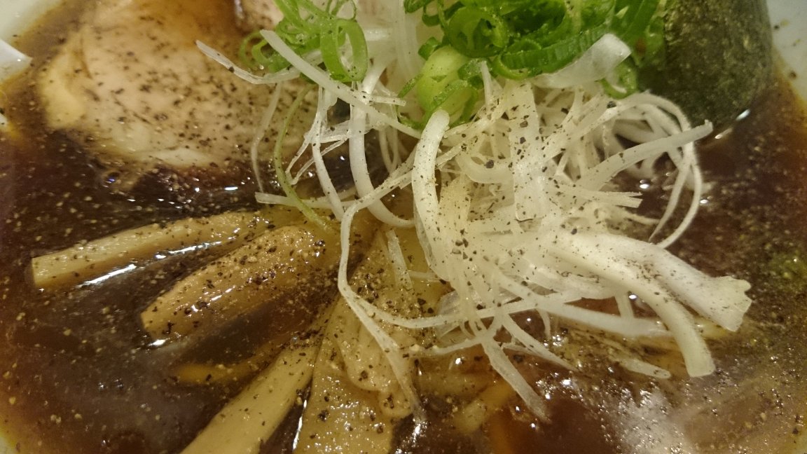 Yakumiya餐厅图片