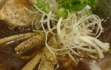 Yakumiya餐厅图片