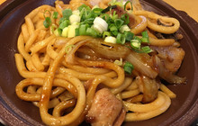 Yoshinokan Joukaten, Yoshino餐厅图片